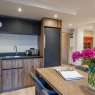 La Plagne - Residencia Casiopee W2050